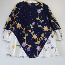 CLT3276 Tops (L)