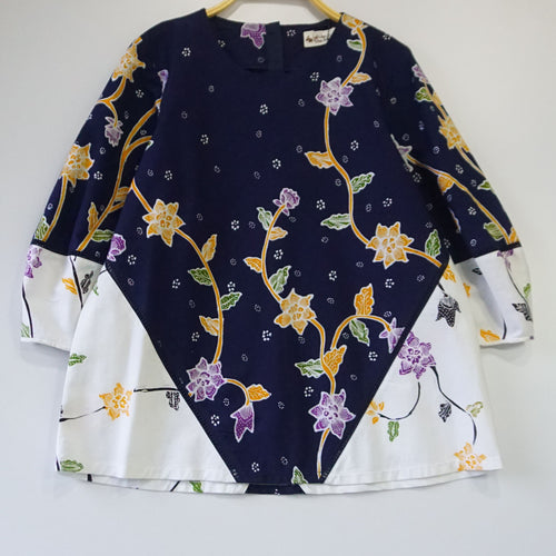 CLT3276 Tops (L)
