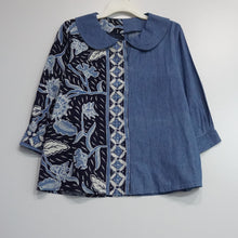 CLT3277 Tops (XL)