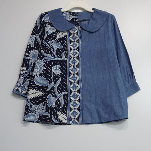 CLT3277 Tops (XL)