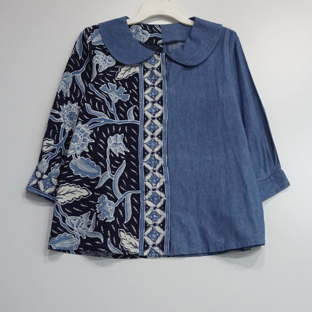 CLT3277 Tops (XL)