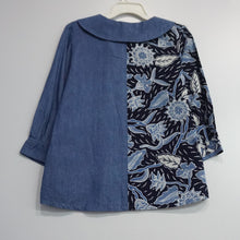 CLT3277 Tops (XL)