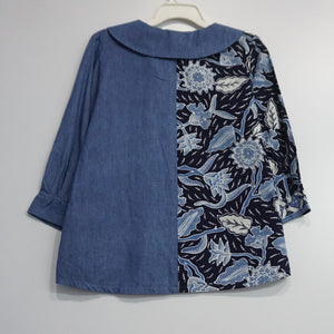 CLT3277 Tops (XL)