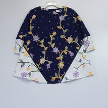 CLT3278 Tops (XXXL)