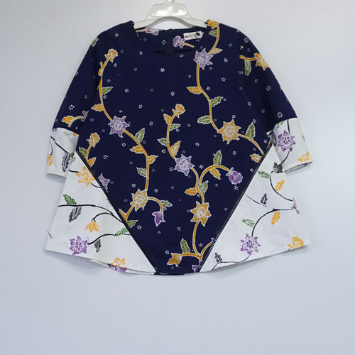 CLT3278 Tops (XXXL)