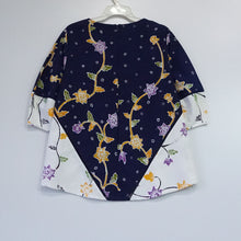 CLT3278 Tops (XXXL)