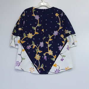 CLT3278 Tops (XXXL)