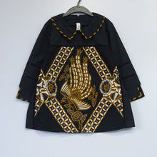 CLT3282 Tops (L)