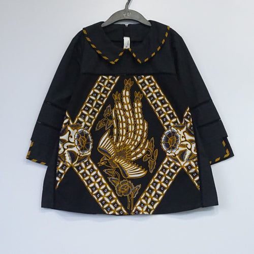 CLT3282 Tops (L)