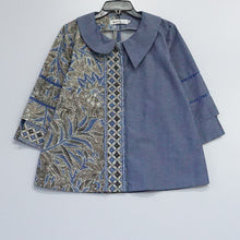 CLT3283 Tops (L)