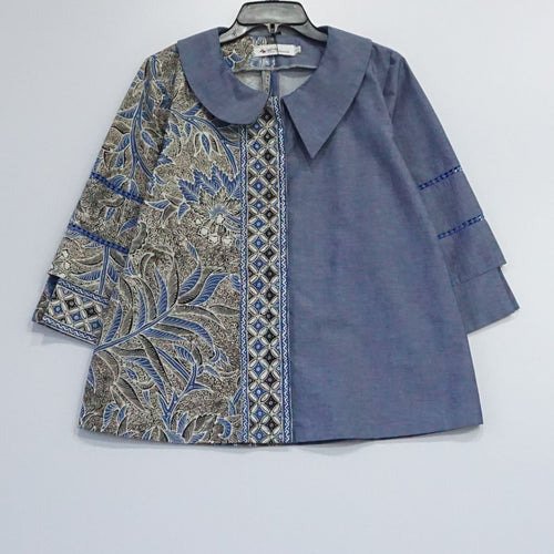 CLT3283 Tops (L)