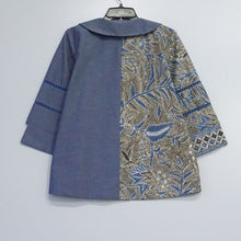 CLT3283 Tops (L)