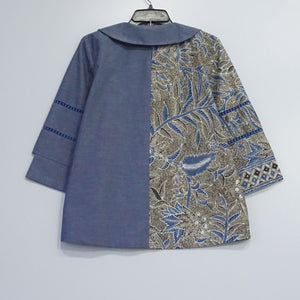 CLT3283 Tops (L)