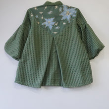 CLT3288 Tops (M)