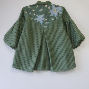 CLT3288 Tops (M)