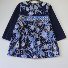 CLT3289 Tops (XL)