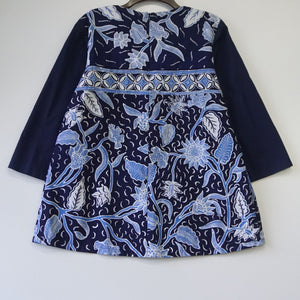 CLT3289 Tops (XL)