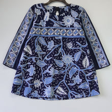 CLT3289 Tops (XL)