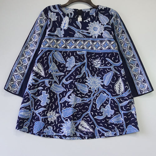 CLT3289 Tops (XL)