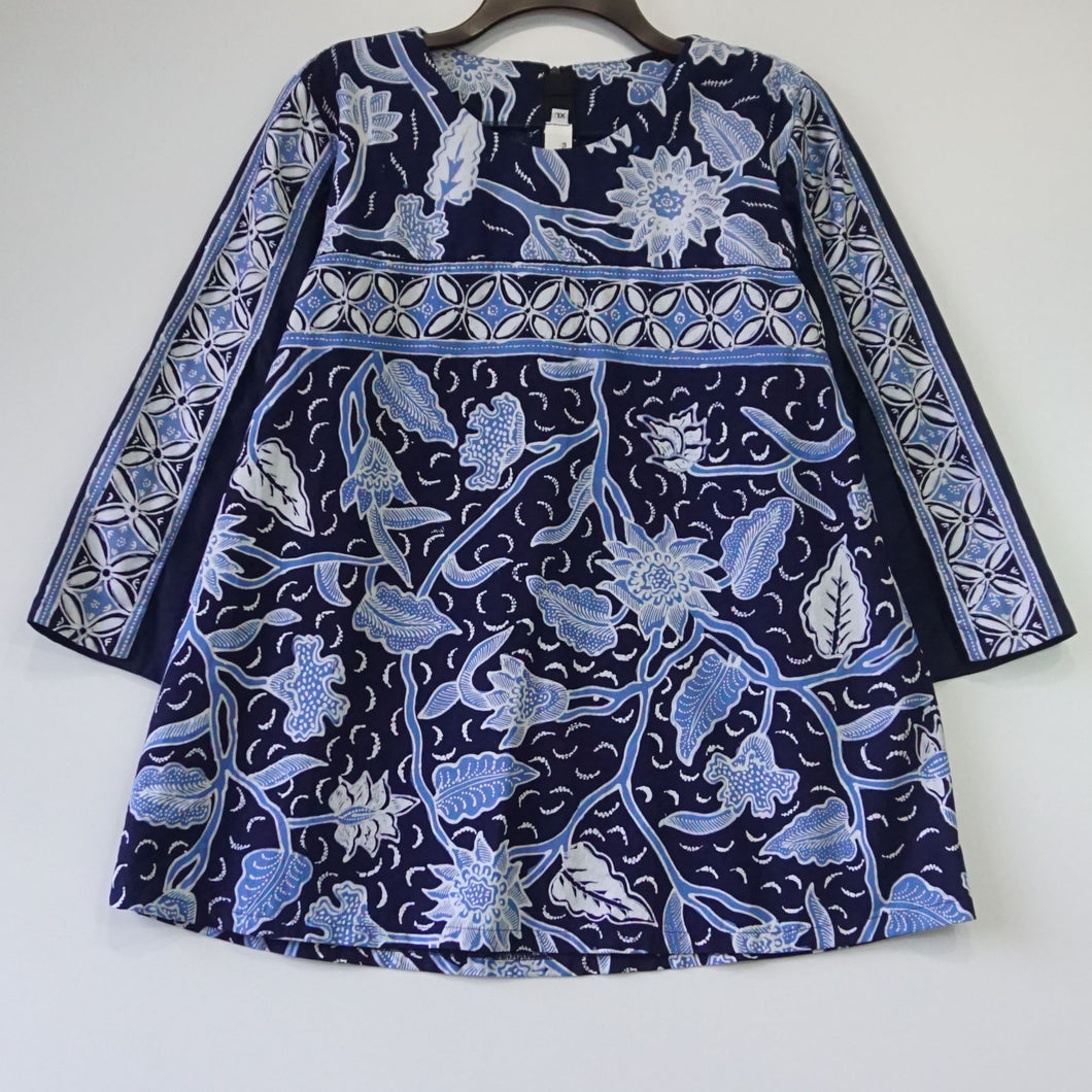 CLT3289 Tops (XL)