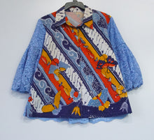 CLT3290 Tops (L)
