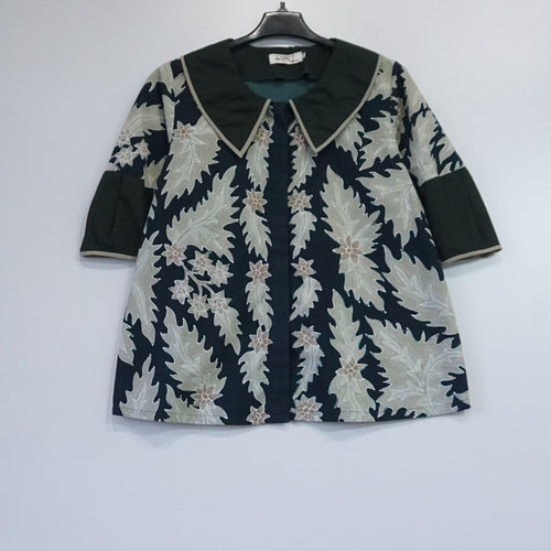 CLT3291 Tops (XXXL)