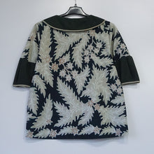 CLT3291 Tops (XXXL)