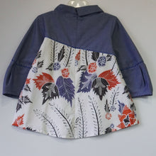 CLT3293 Tops (M)