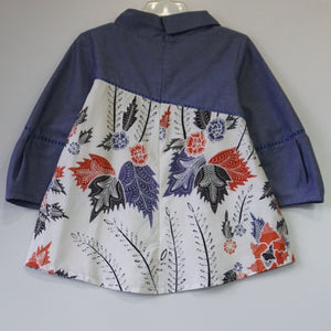 CLT3293 Tops (M)