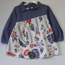 CLT3293 Tops (M)