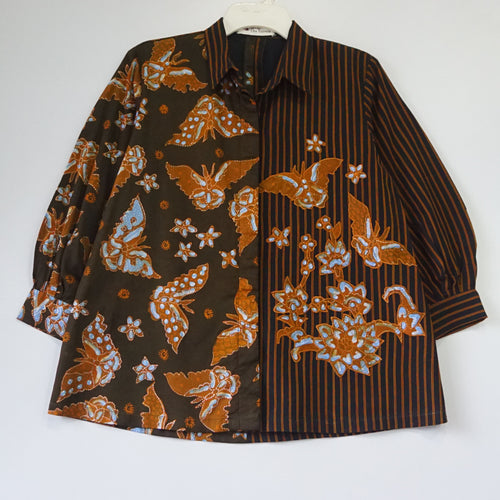 CLT3296 Tops (M)