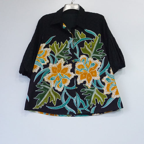 CLT3297 Tops (XXL)