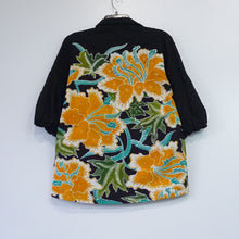 CLT3297 Tops (XXL)