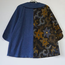 CLT3300 Tops (XXL)