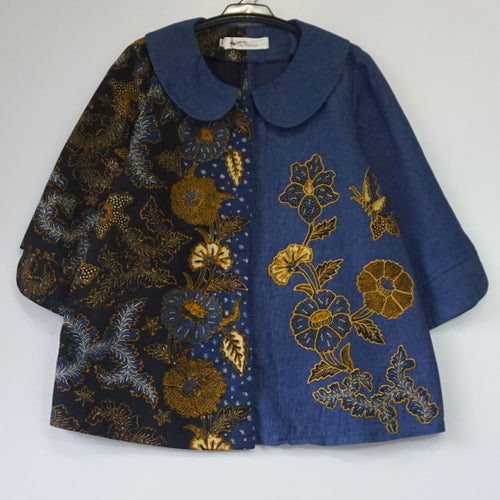 CLT3300 Tops (XXL)
