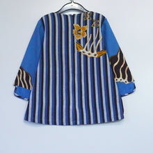 CLT3301 Tops (S)
