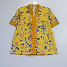 CLT3303 Tops (M)