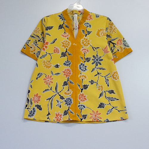 CLT3303 Tops (M)