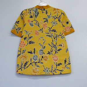 CLT3303 Tops (M)