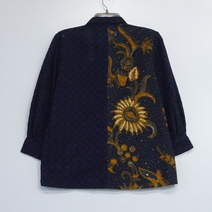 CLT3304 Tops (L)