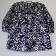 CLT3307 Tops (M)