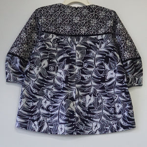 CLT3307 Tops (M)