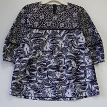 CLT3307 Tops (M)