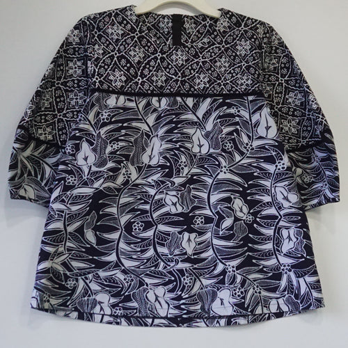 CLT3307 Tops (M)