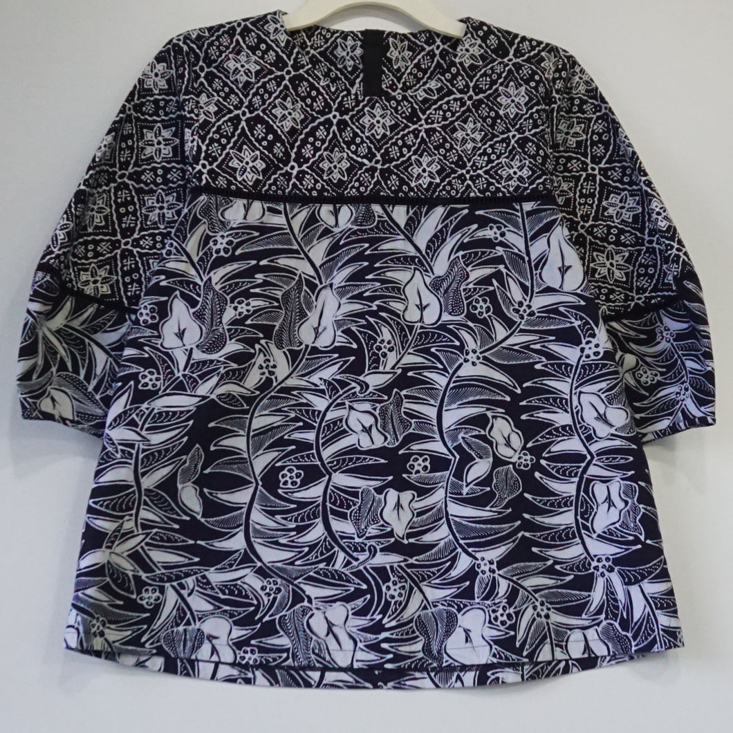 CLT3307 Tops (M)