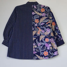 CLT3308 Tops (M)