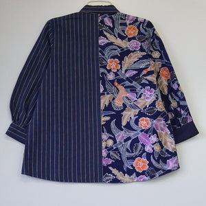 CLT3308 Tops (M)