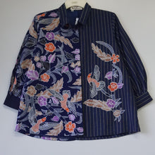 CLT3308 Tops (M)