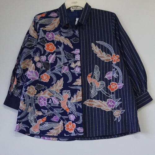 CLT3308 Tops (M)