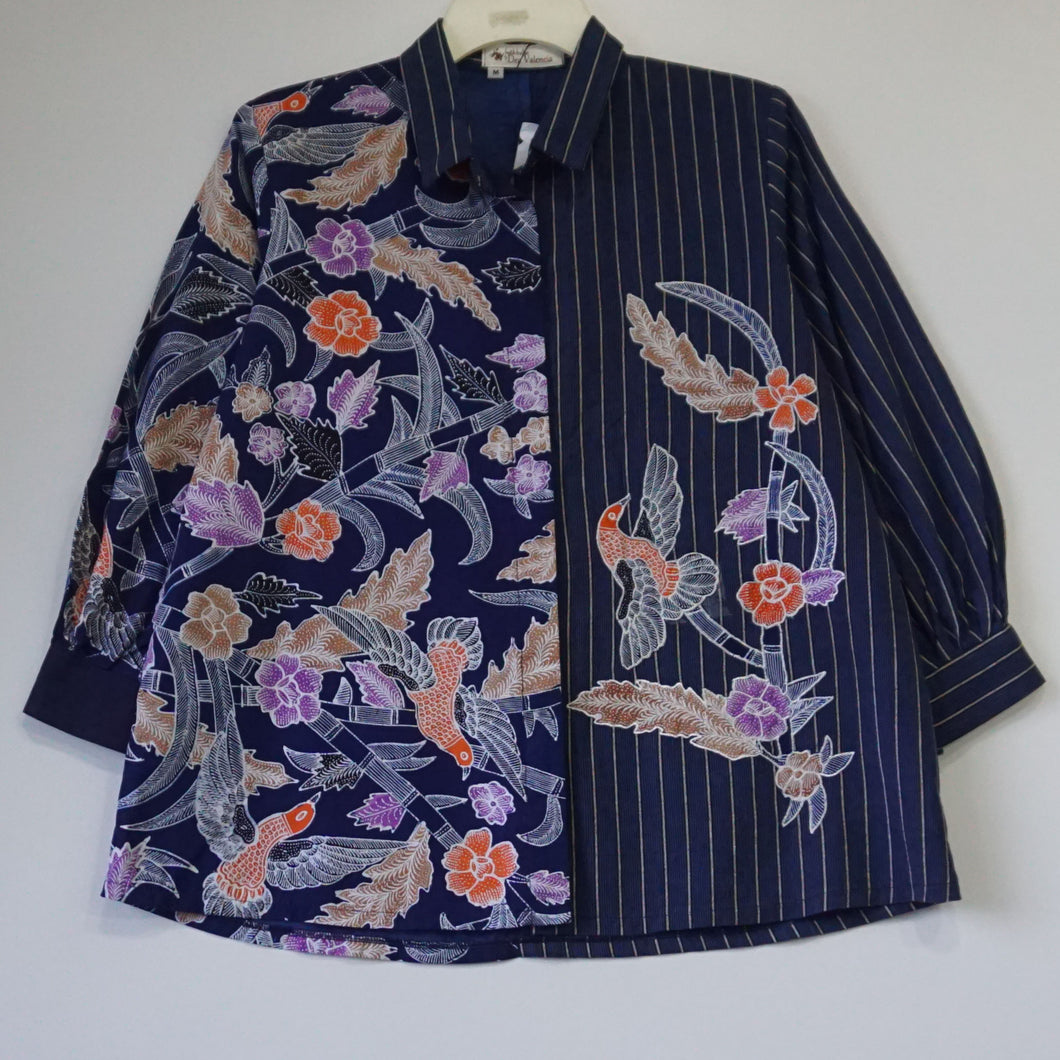 CLT3308 Tops (M)